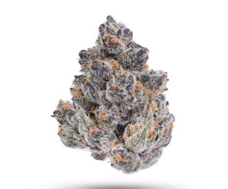 BlockBerry